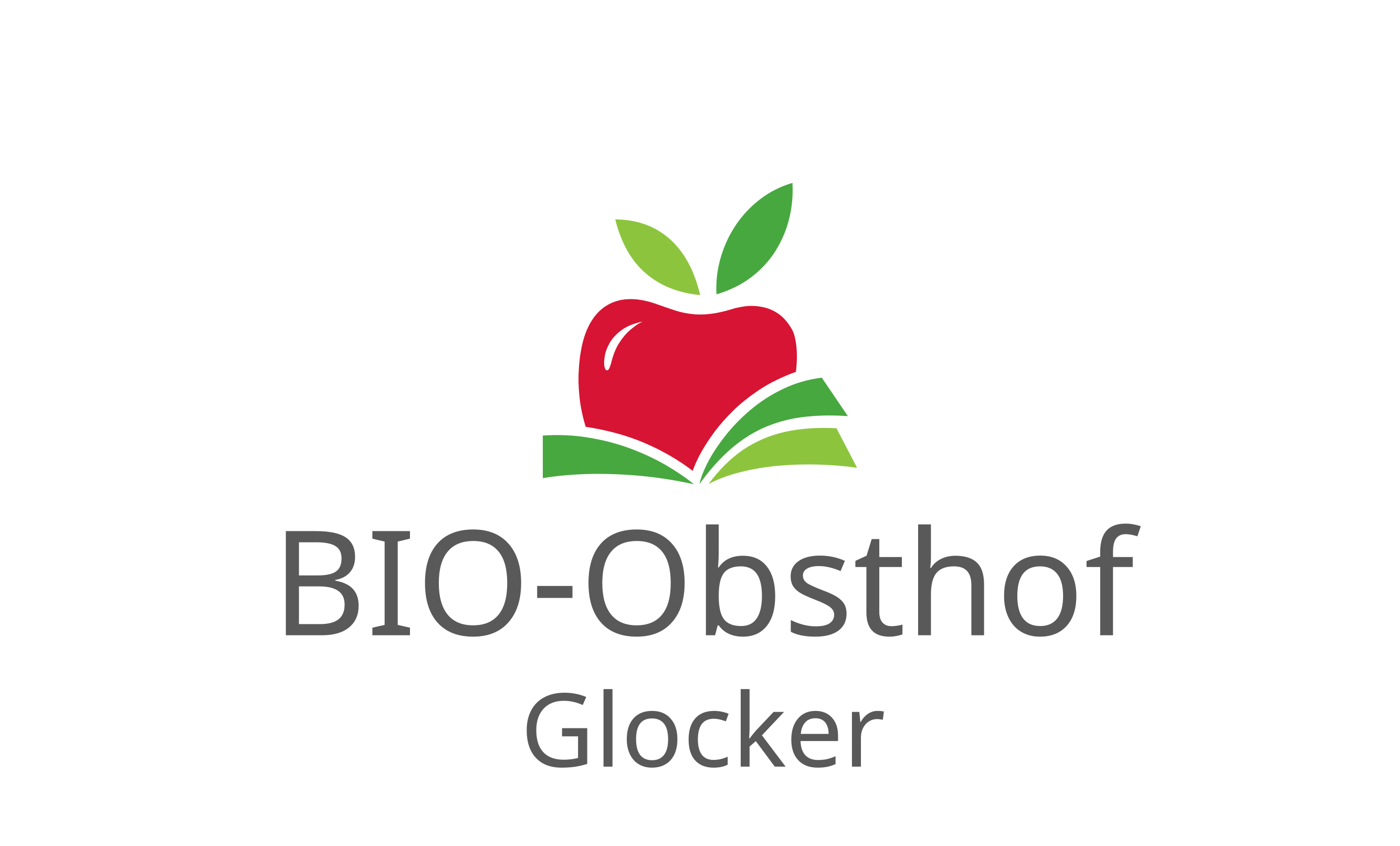 Bio-Obsthof Glocker